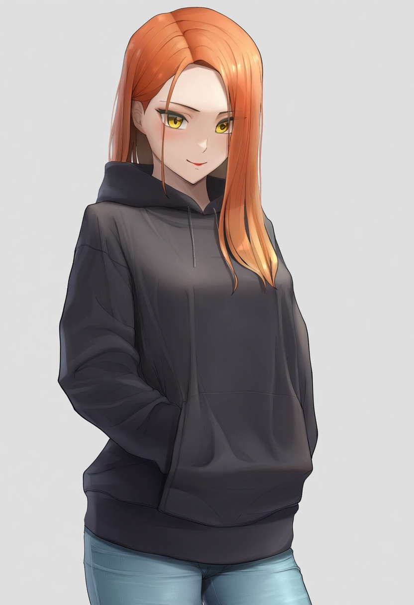 An image depicting ano (gccx8784)